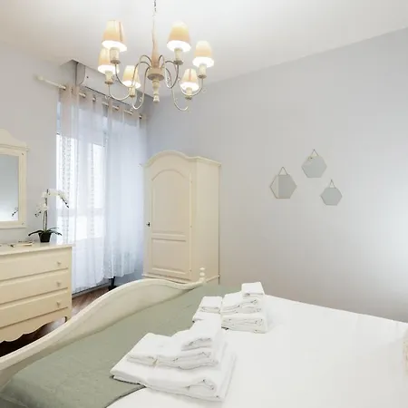 Rome As You Feel - Charming Abode In Trastevere Exterior photo