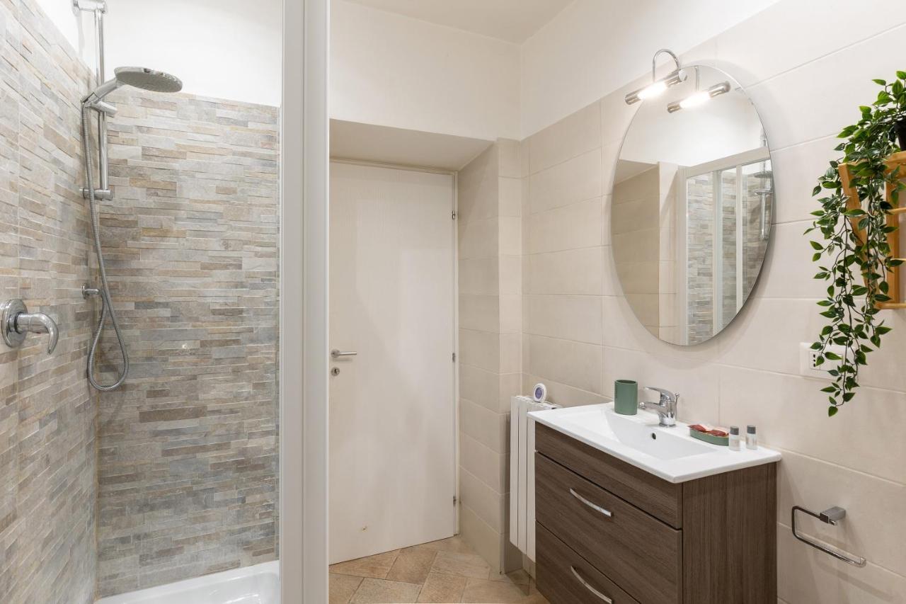 As Feel - Charming Abode In Trastevere Rome