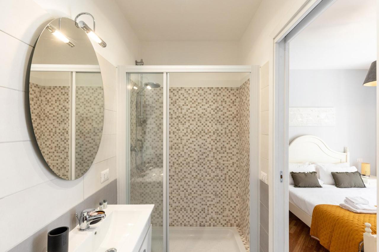 As Feel - Charming Abode In Trastevere * Rome
