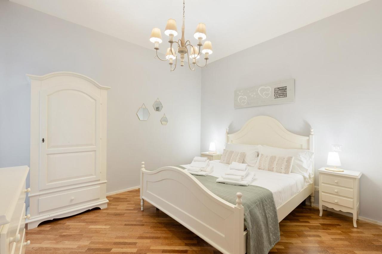 Appartamento As Feel - Charming Abode In Trastevere *